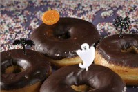 halloweensortiment-themen-jahreszeiten-halloween