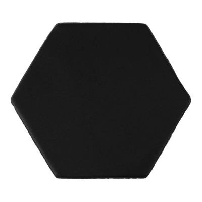 Fondant_9