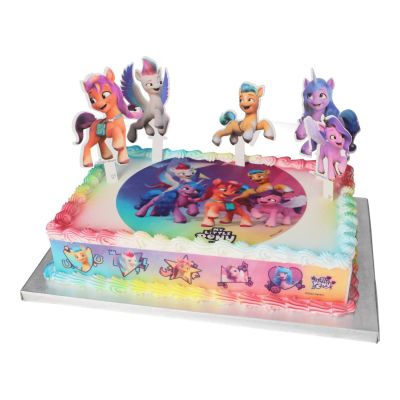 CK My little Pony_4