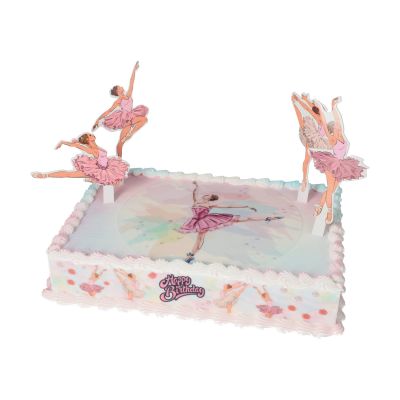 CK Ballerina_1
