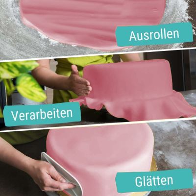 step-by-step-250g-fondant-pink