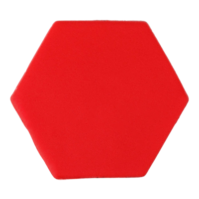 Fondant_8