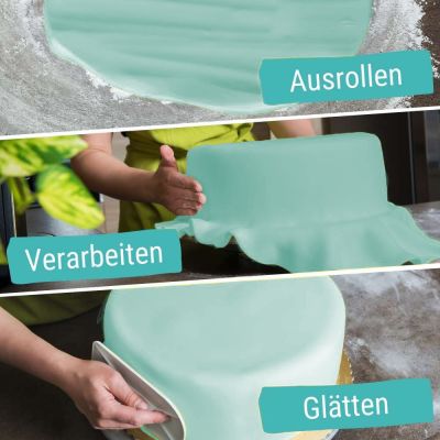 step-by-step-250g-fondant-pastell-blau