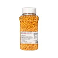 con-0030_1