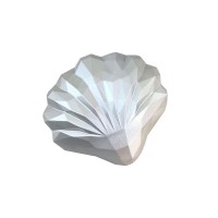 silberspray_2