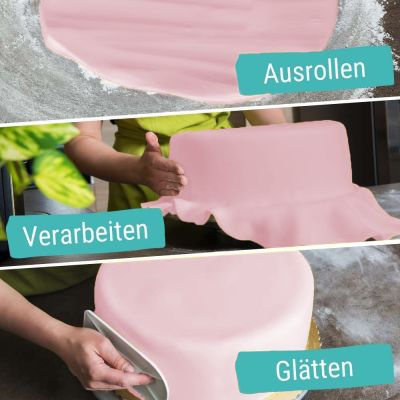 step-by-step-250g-fondant-babyrosa