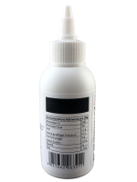 Lebensmittelfarbe Epson Drucker Light Black