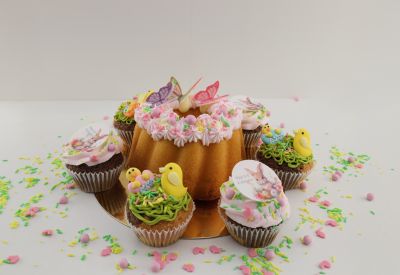 easter_cake_sortiment_pastel_(1)
