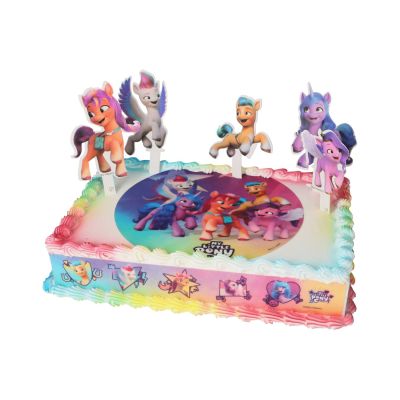 CK My little Pony_3