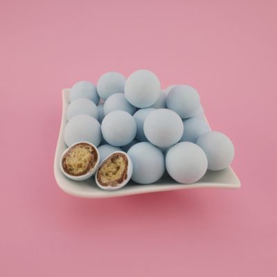 shop-crips-balls-CON-1982038-blau-rgb-2