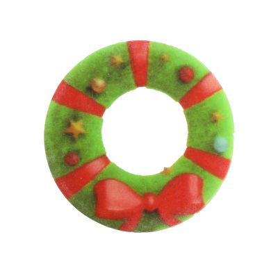 su-04042-shop-kranz