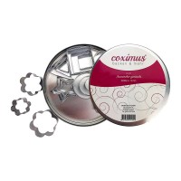 Ausstecher gemischtes Set