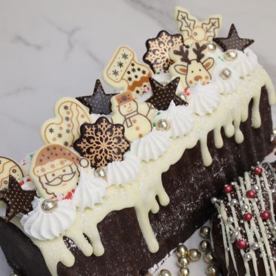 weichnacht-webshop-w-torte-2