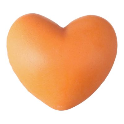 lipofarbe orange