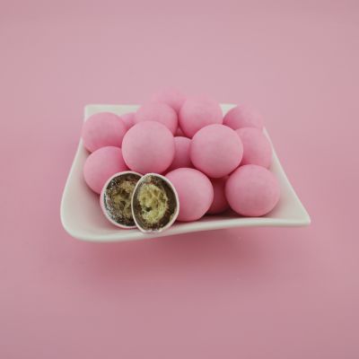 shop-crips-balls-CON-1982003-pink-RGB-3