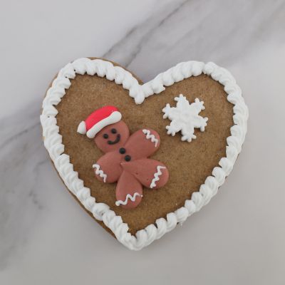 weichnacht-webshop-gingerbread-man