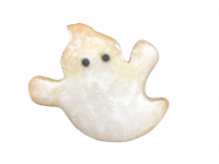 Ausstecher-Set Halloween Geist