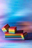 rainbowcolors-farres6558-kopie-206