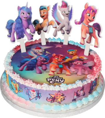 CK My little Pony_2