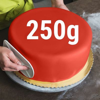 roter-fondant-im-250g-paket