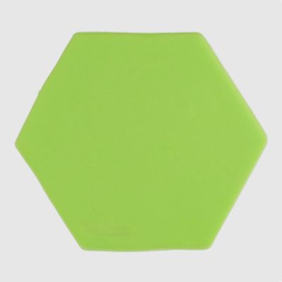 Fondant_3