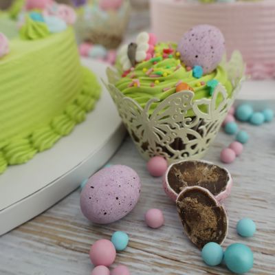 webshop-streusel-ei