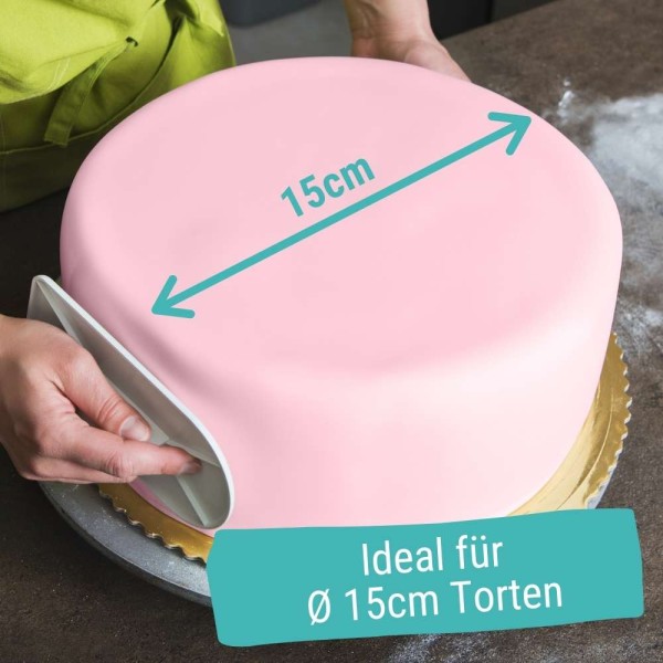 4x250g-rosa-fondant-reicht-f-r-eine-30cm-torte