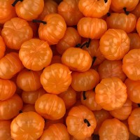 Mini Kürbisse