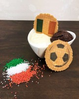 fussball-italien-mit-dekor