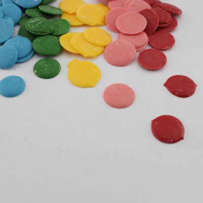 PME candy button 