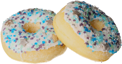 Donuts-CON_MIX-17