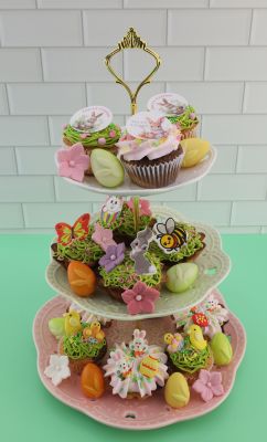 eastermuffins1_(1)
