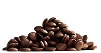 Callebaut Schokoladen Callets zartbitter