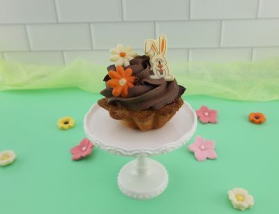 bunnymuffin_2_(1)