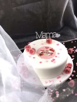 Torte Muttertag