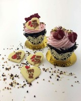 cupcakes_6
