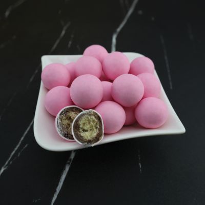 shop-crips-balls-CON-1982003-pink-RGB