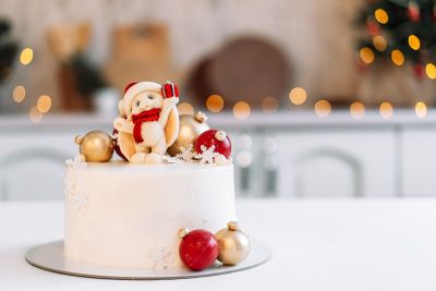 DIY Windeltorte Zum Selbermachen - Geschenk Zur Geb Produktbild-Vorschau 5