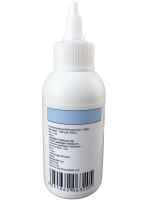 Lebensmittelfarbe Epson Drucker Light Cyan