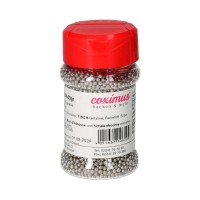 con-04054_1y5pq52e46jwmd