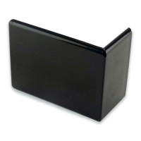 no-39_02