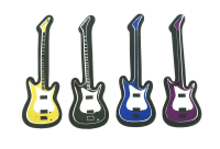 Gitarrenpicker