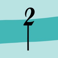 Cake-Topper schwarz 2