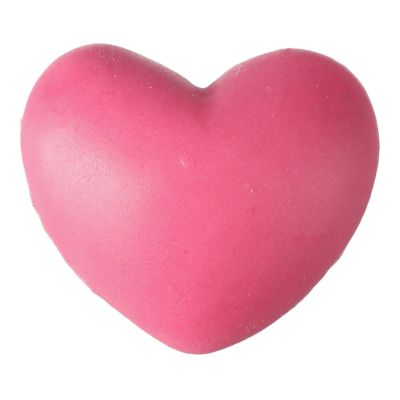 lipofarbe pink