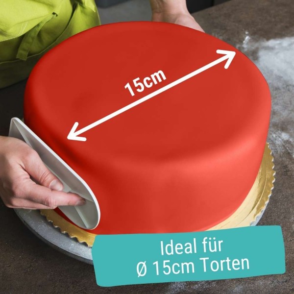roter-fondant-kaufen-reicht-f-r-15cm-torte