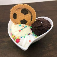 fussball-mit-dekor-2