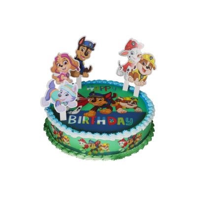 CK Paw Patrol_3