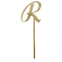 Cake-Topper R