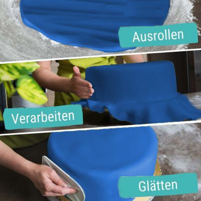 step-by-step-250g-fondant-navy