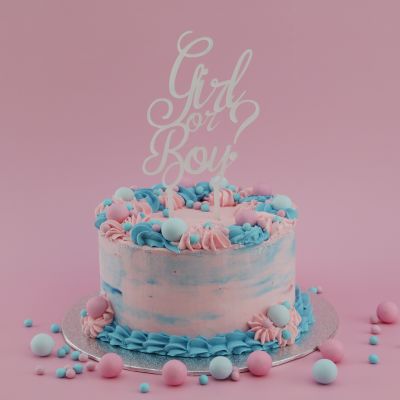 shaubilder-genderreveal1 copy